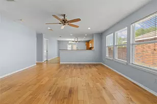 1542 Brandywine Ln, Little Elm, TX 75068 - Photo 5