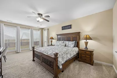 4065 Claymore Lane, Fort Worth, TX 76244 - Photo 11