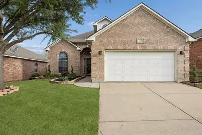 4065 Claymore Lane, Fort Worth, TX 76244 - Photo 27