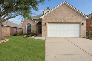4065 Claymore Ln, Fort Worth, TX 76244 - Photo 27