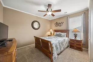 4065 Claymore Ln, Fort Worth, TX 76244 - Photo 17