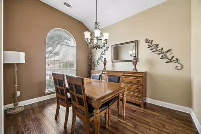 4065 Claymore Lane, Fort Worth, TX 76244 - Photo 9