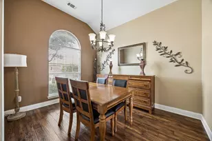 4065 Claymore Ln, Fort Worth, TX 76244 - Photo 9