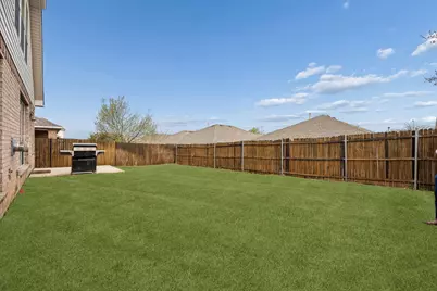 4065 Claymore Lane, Fort Worth, TX 76244 - Photo 21