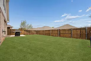 4065 Claymore Ln, Fort Worth, TX 76244 - Photo 21