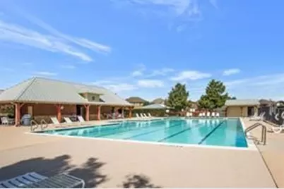 4065 Claymore Lane, Fort Worth, TX 76244 - Photo 29