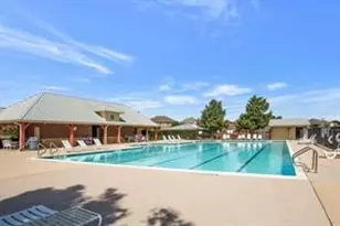 4065 Claymore Ln, Fort Worth, TX 76244 - Photo 29