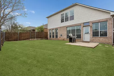 4065 Claymore Lane, Fort Worth, TX 76244 - Photo 23