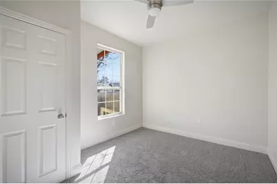 1905 S Walnut Street, Sherman, TX 75090 - Photo 13