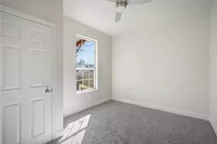 1905 S Walnut St, Sherman, TX 75090 - Photo 13