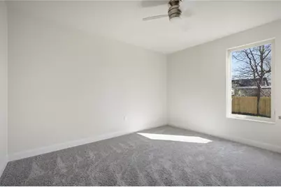 1905 S Walnut Street, Sherman, TX 75090 - Photo 17