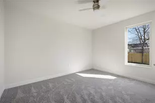 1905 S Walnut St, Sherman, TX 75090 - Photo 17