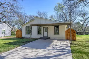 1905 S Walnut St, Sherman, TX 75090 - Photo 1