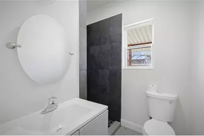 1905 S Walnut Street, Sherman, TX 75090 - Photo 15