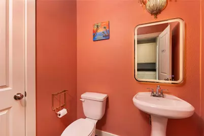 631 Cobblestone Lane, Irving, TX 75039 - Photo 9