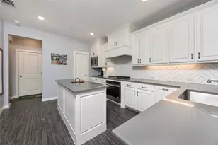 631 Cobblestone Ln, Irving, TX 75039 - Photo 5