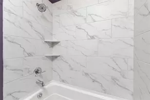 631 Cobblestone Ln, Irving, TX 75039 - Photo 19