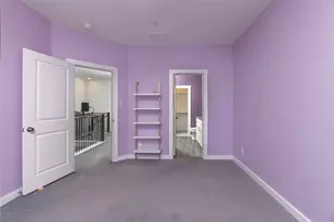 631 Cobblestone Ln, Irving, TX 75039 - Photo 17