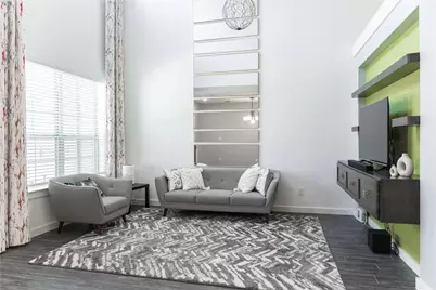 631 Cobblestone Lane, Irving, TX 75039 - Photo 1