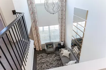 631 Cobblestone Lane, Irving, TX 75039 - Photo 13