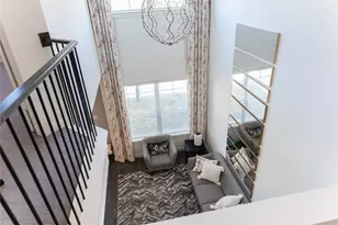 631 Cobblestone Ln, Irving, TX 75039 - Photo 13