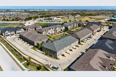 631 Cobblestone Lane, Irving, TX 75039 - Photo 25