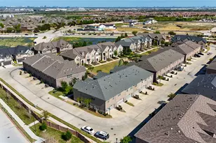 631 Cobblestone Ln, Irving, TX 75039 - Photo 25