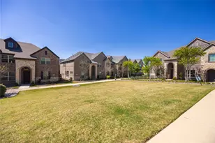 631 Cobblestone Ln, Irving, TX 75039 - Photo 27
