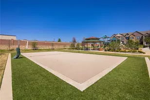 631 Cobblestone Ln, Irving, TX 75039 - Photo 29