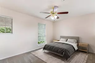 5140 Mirror Lake Dr, Haltom City, TX 76117 - Photo 21