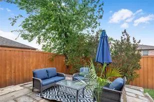 5140 Mirror Lake Dr, Haltom City, TX 76117 - Photo 27