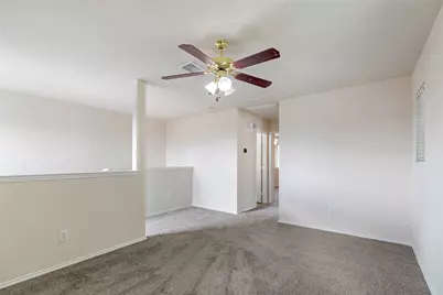 5140 Mirror Lake Drive, Haltom City, TX 76117 - Photo 25