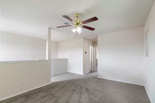 5140 Mirror Lake Dr, Haltom City, TX 76117 - Photo 25