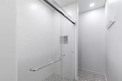 4408 Tiptop Street, Haltom City, TX 76117 - Photo 15