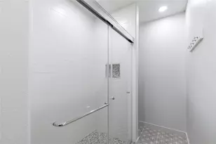 4408 Tiptop St, Haltom City, TX 76117 - Photo 15