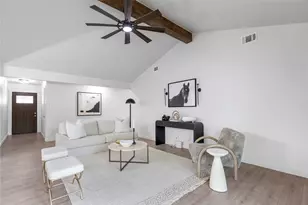 4408 Tiptop St, Haltom City, TX 76117 - Photo 3