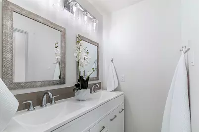 4408 Tiptop Street, Haltom City, TX 76117 - Photo 13