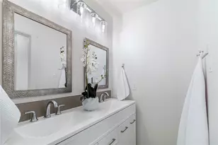 4408 Tiptop St, Haltom City, TX 76117 - Photo 13