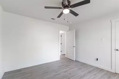 4408 Tiptop Street, Haltom City, TX 76117 - Photo 19