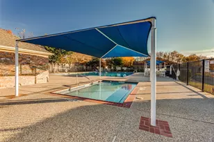 12220 Hedge Apple Ct, Fort Worth, TX 76244 - Photo 33