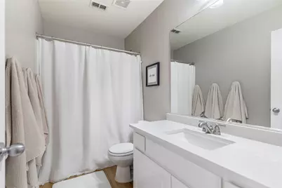 12220 Hedge Apple Court, Fort Worth, TX 76244 - Photo 21