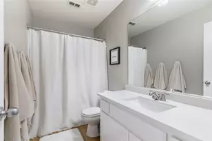 12220 Hedge Apple Ct, Fort Worth, TX 76244 - Photo 21