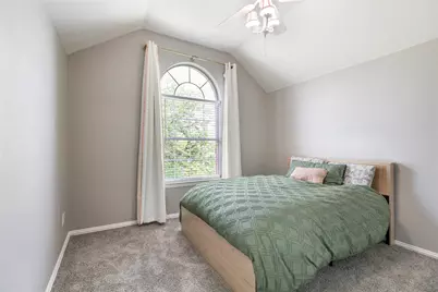 12220 Hedge Apple Court, Fort Worth, TX 76244 - Photo 17