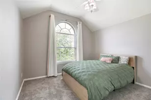 12220 Hedge Apple Ct, Fort Worth, TX 76244 - Photo 17