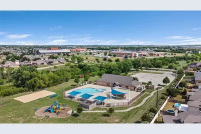 12220 Hedge Apple Court, Fort Worth, TX 76244 - Photo 33