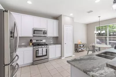 12220 Hedge Apple Court, Fort Worth, TX 76244 - Photo 3