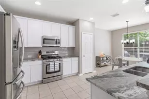 12220 Hedge Apple Ct, Fort Worth, TX 76244 - Photo 3