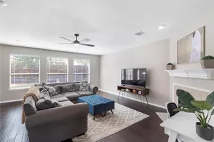 12220 Hedge Apple Ct, Fort Worth, TX 76244 - Photo 5