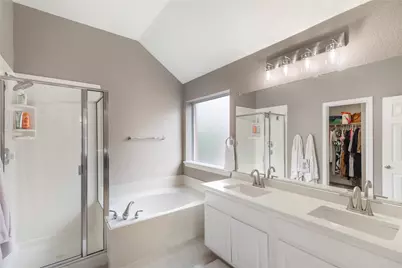 12220 Hedge Apple Court, Fort Worth, TX 76244 - Photo 13