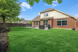 12220 Hedge Apple Ct, Fort Worth, TX 76244 - Photo 27